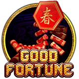 RTP CQ9 storebet77