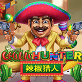RTP joker storebet77