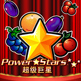 RTP joker storebet77