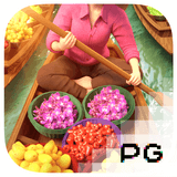 RTP pgsoft storebet77