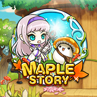 RTP sboslot storebet77