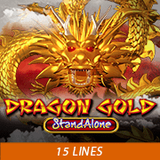 RTP spadegaming storebet77