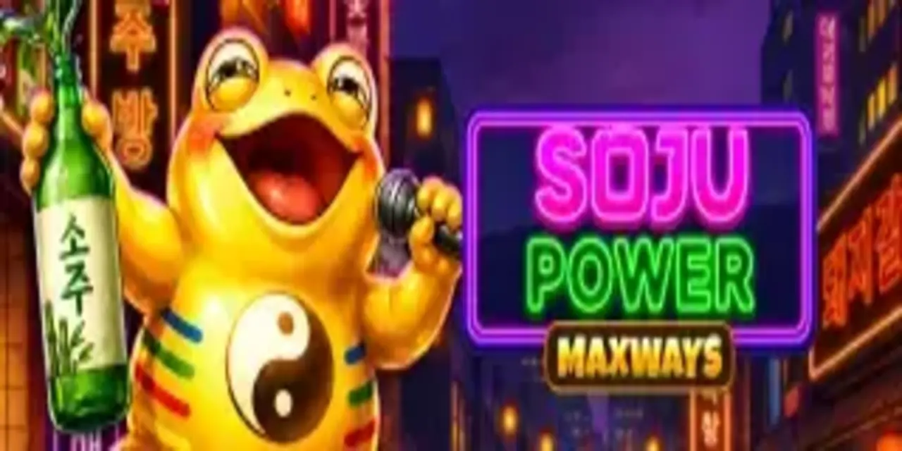 STOREBET77 - sojupower - STOREBET77