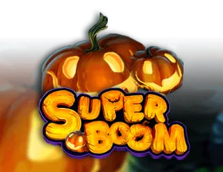 SUPER BOOM - STOREBET77